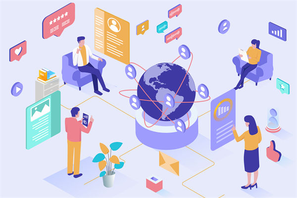 組織規(guī)劃管理框架完整，為何部門協(xié)作仍存在諸多堵點？