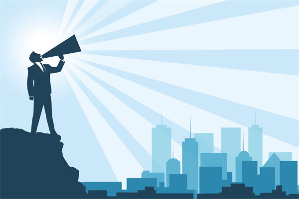 企業(yè)文化淪為口號：形式主義背后藏著哪些管理危機(jī)？