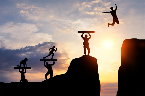 企業(yè)文化淪為口號(hào)：形式主義背后藏著哪些管理危機(jī)？