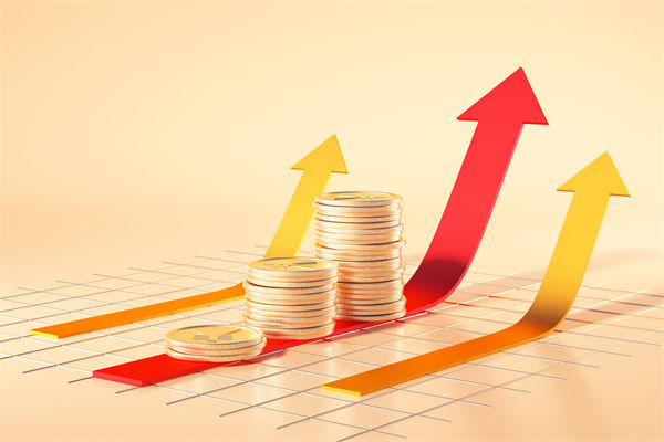 數(shù)字化管理投入不菲，為何企業(yè)效率提升仍顯乏力？