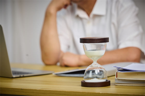 數(shù)字化管理投入不菲，為何企業(yè)效率提升仍顯乏力？