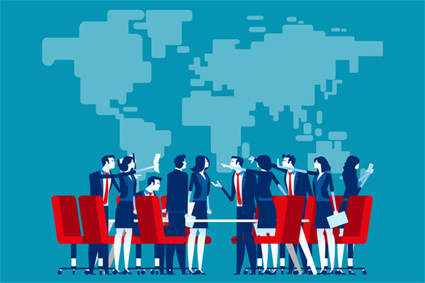 特朗普對日韓等14國加稅，最高40%，關聯(lián)企業(yè)怎么看？