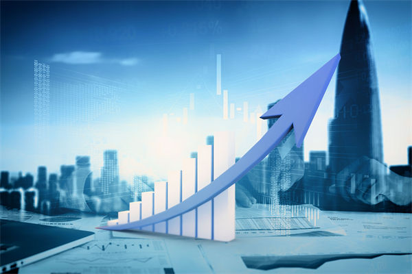 特朗普對日韓等14國加稅，最高40%，關(guān)聯(lián)企業(yè)怎么看？