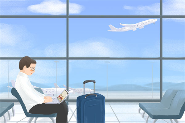 航班即將關(guān)閉艙門發(fā)現(xiàn)2人上錯飛機，有何精益啟示？