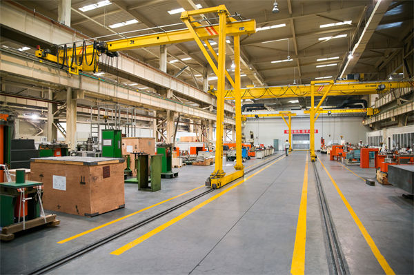 航班即將關(guān)閉艙門發(fā)現(xiàn)2人上錯飛機，有何精益啟示？