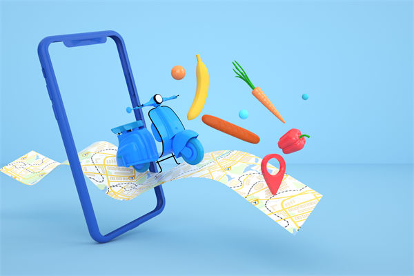 品牌營銷分析：外賣平臺(tái)“補(bǔ)貼大戰(zhàn)”到底誰在買單？