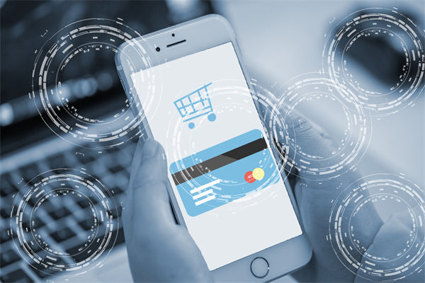 義烏商戶開始收取穩(wěn)定幣，對關(guān)聯(lián)企業(yè)有何啟示？