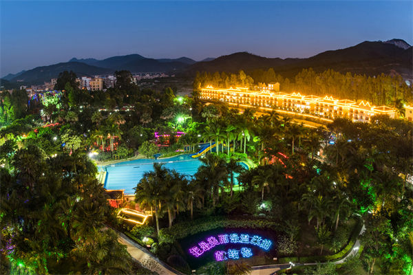 清遠(yuǎn)績(jī)效咨詢(xún)公司深度診斷，如何為企業(yè)定制驅(qū)動(dòng)增長(zhǎng)的考核體系？