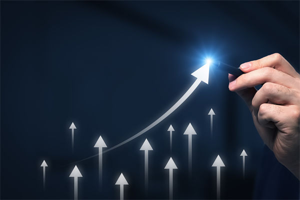 年度經(jīng)營計劃目標宏大，執(zhí)行時為何總?cè)迸R門一腳？