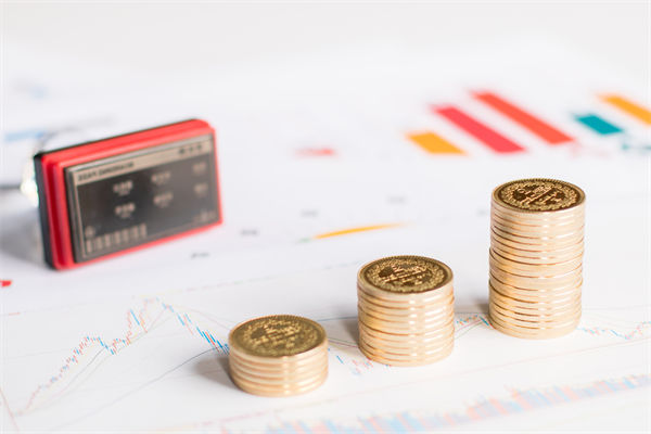 預(yù)算考核只看省錢多少，是否扭曲了經(jīng)營本質(zhì)？