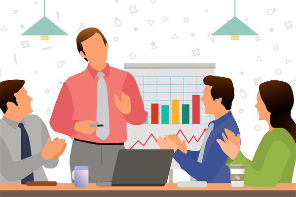 預(yù)算考核只看省錢多少，是否扭曲了經(jīng)營本質(zhì)？