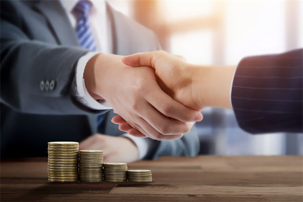 集團(tuán)管控層層加碼，子公司活力為何反而衰減？