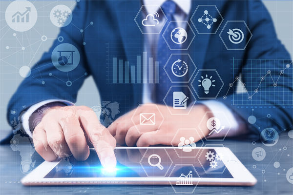 集團(tuán)管控層層加碼，子公司活力為何反而衰減？