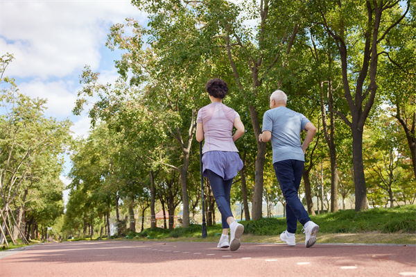 中國人均預(yù)期壽命79歲，對企業(yè)文件有何啟示？