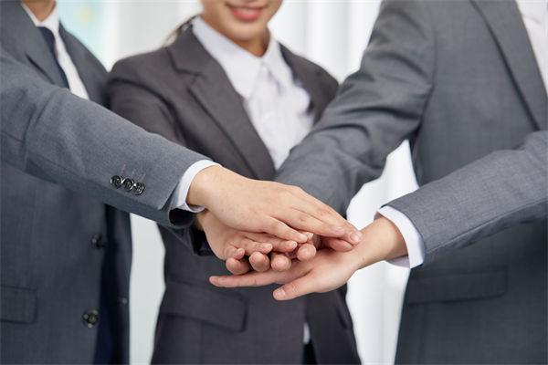 中國人均預期壽命79歲，對企業(yè)文件有何啟示？