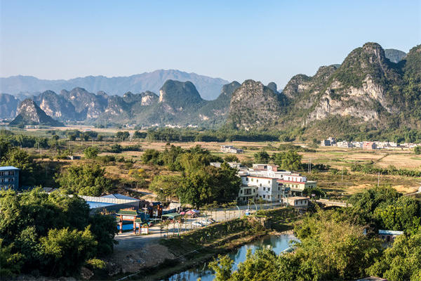 清遠(yuǎn)預(yù)算管理咨詢(xún)公司如何讓預(yù)算與戰(zhàn)略落地形成高效聯(lián)動(dòng)？