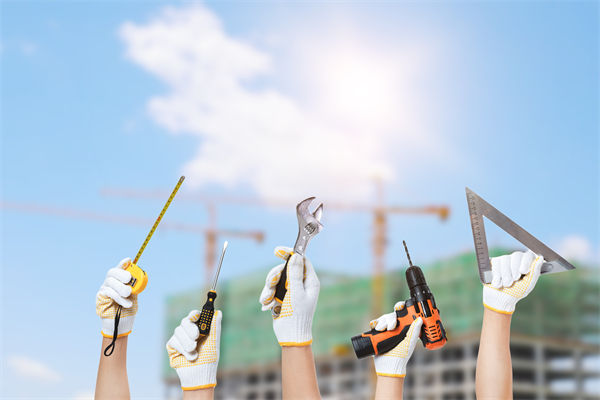 智能化設備在制造業(yè)生產流程管理中的作用有多大？