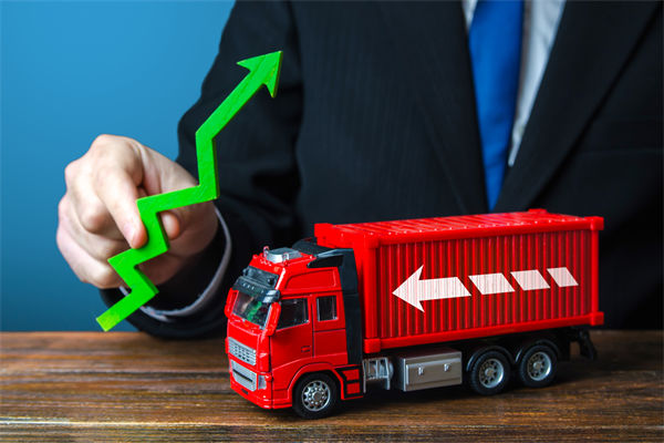 特朗普再對(duì)8國加征關(guān)稅，最高50%，關(guān)聯(lián)企業(yè)怎么看？