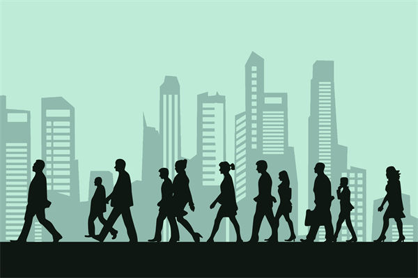 企業(yè)文化分析：今天禁止加班，日本開始反內(nèi)卷實(shí)驗(yàn)