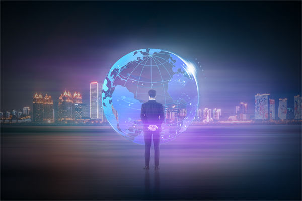 企業(yè)數(shù)字化轉(zhuǎn)型投入大，核心業(yè)務效率為何提升有限？