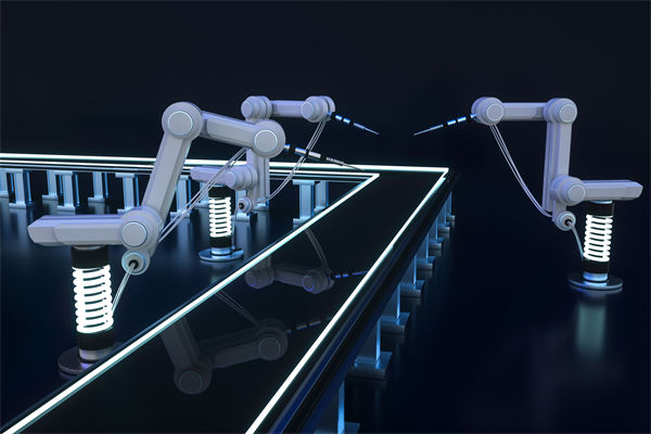 企業(yè)數(shù)字化轉(zhuǎn)型投入大，核心業(yè)務(wù)效率為何提升有限？