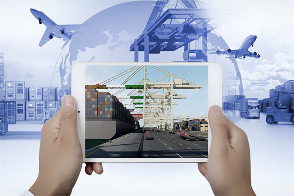 跨境供應(yīng)鏈風(fēng)險(xiǎn)激增，企業(yè)如何強(qiáng)化風(fēng)險(xiǎn)管理保暢通？