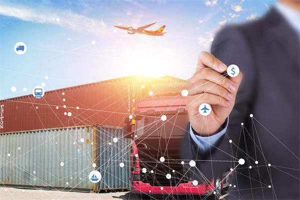 跨境供應(yīng)鏈風(fēng)險(xiǎn)激增，企業(yè)如何強(qiáng)化風(fēng)險(xiǎn)管理保暢通？