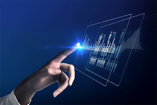 計劃覆蓋全年業(yè)務(wù)節(jié)點，市場波動時怎能靈活適配？