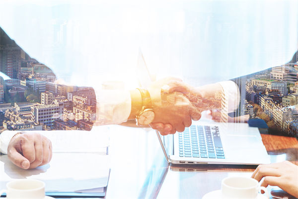 崗位權(quán)責(zé)界定清晰，跨部門溝通時(shí)怎能高效銜接？