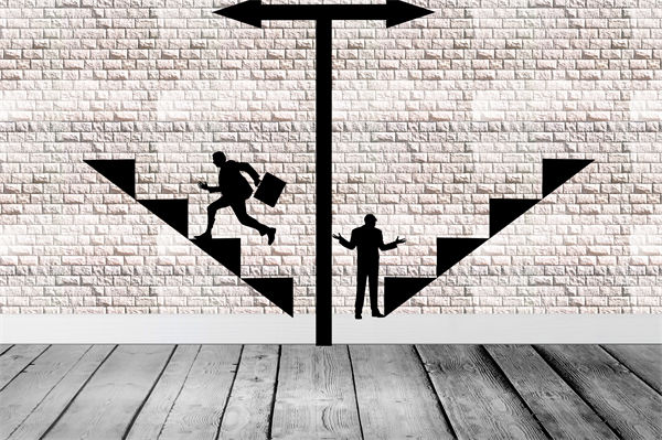 管控邊界模糊不清，母子公司權(quán)責(zé)博弈怎樣終結(jié)內(nèi)耗？