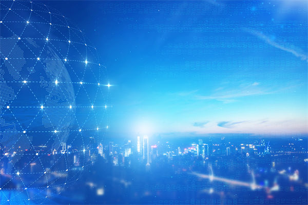 系統(tǒng)上線多年，數(shù)字化管理如何破解數(shù)據(jù)孤島問題？