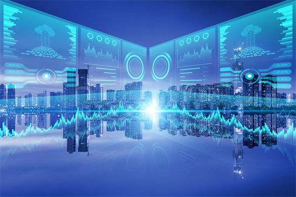 系統(tǒng)上線多年，數(shù)字化管理如何破解數(shù)據(jù)孤島問題？