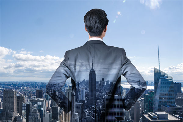 招聘渠道廣泛多元，合適的人才怎能總招不進來？