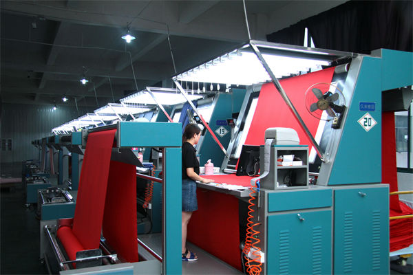 精益生產(chǎn)推行多年，現(xiàn)場浪費為何還是難以徹底消除？