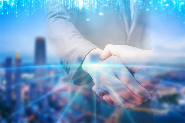 薪酬管理分析：河北小伙考上加拿大公務員，月薪2萬