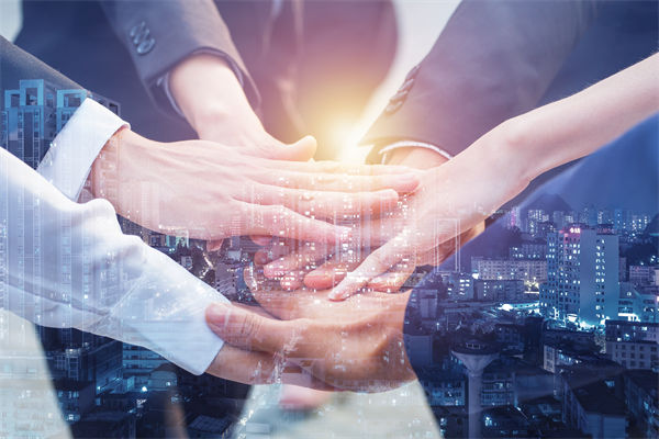 文化建設(shè)重形式儀式，價值觀落地如何穿透表面？