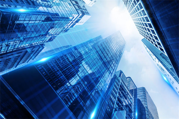 盲目追逐技術(shù)潮流，數(shù)字化轉(zhuǎn)型是否淪為面子工程？