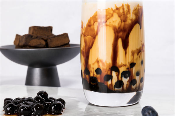 績(jī)效管理分析：奶茶店稱外賣大戰(zhàn)1天利潤(rùn)僅400元