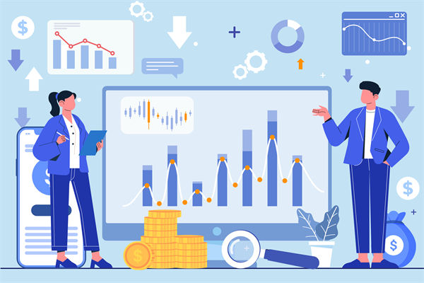 績(jī)效管理分析：奶茶店稱外賣大戰(zhàn)1天利潤(rùn)僅400元