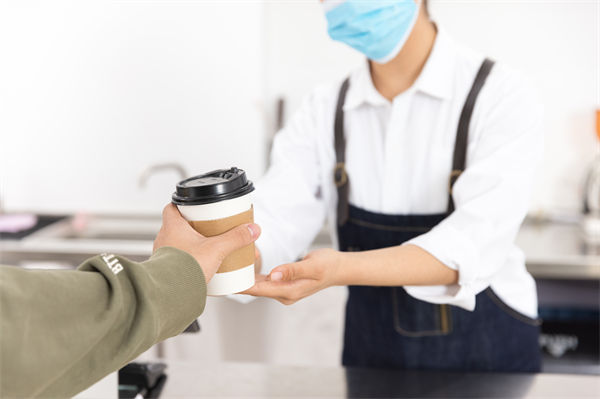 績(jī)效管理分析：奶茶店稱外賣大戰(zhàn)1天利潤(rùn)僅400元