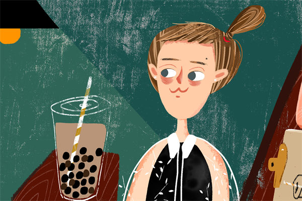 供應(yīng)鏈分析：外賣大戰(zhàn)第一批受害者出現(xiàn)了，是誰？