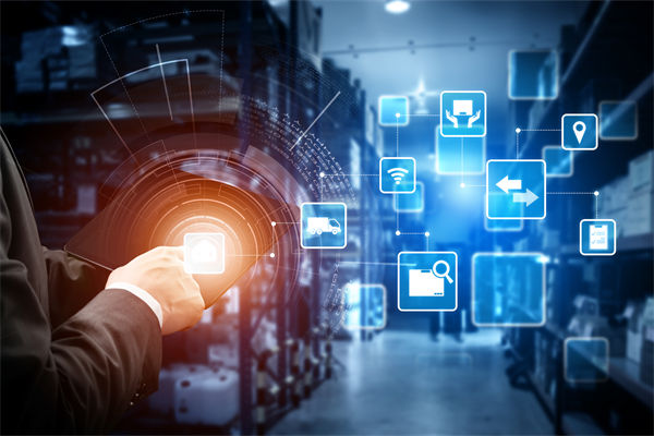 供應(yīng)鏈分析：外賣大戰(zhàn)第一批受害者出現(xiàn)了，是誰？