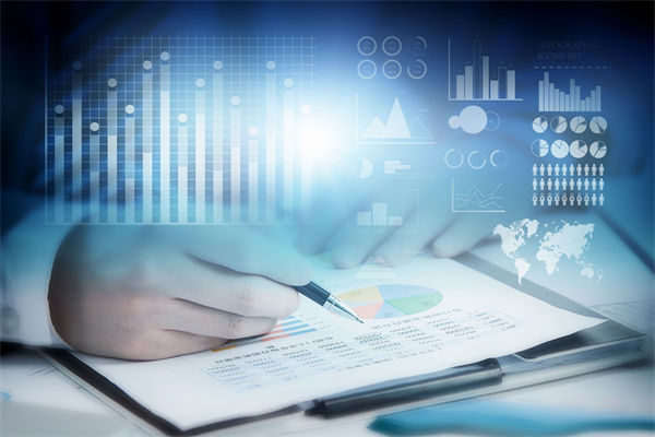 數(shù)據(jù)失真誤導(dǎo)規(guī)劃，年度計劃如何建立可信預(yù)測模型？