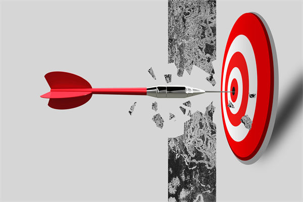 數(shù)據(jù)失真誤導(dǎo)規(guī)劃，年度計劃如何建立可信預(yù)測模型？