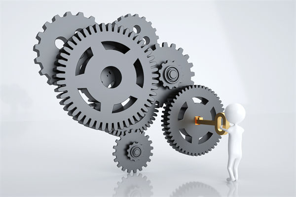 數(shù)據(jù)失真誤導(dǎo)規(guī)劃，年度計劃如何建立可信預(yù)測模型？