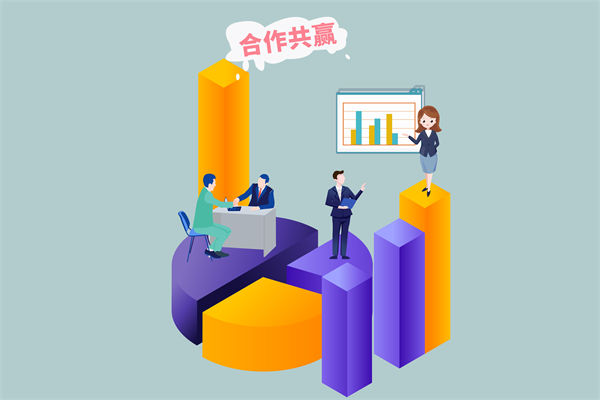 跨行業(yè)集團(tuán)管控模式混亂，適配模型設(shè)計(jì)要抓哪些要害？