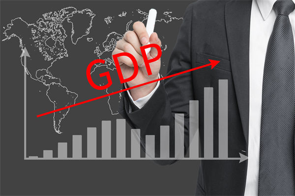 半年經濟大考成績單透露哪些信號？企業(yè)有何啟示？