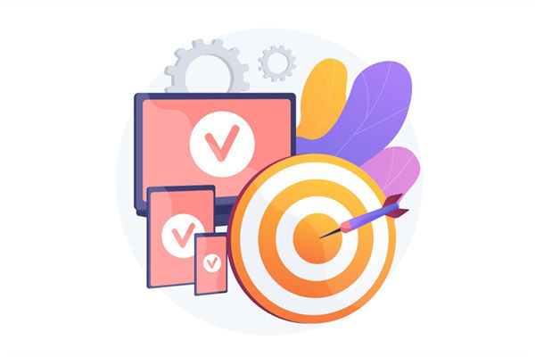 如何通過品牌故事講述，增強(qiáng)品牌情感連接與忠誠度？