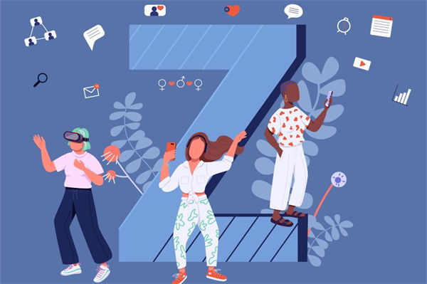 如何通過品牌故事講述，增強品牌情感連接與忠誠度？