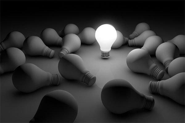 人力資源管理流程規(guī)范嚴(yán)謹(jǐn)，員工創(chuàng)造力為何反而受抑制？